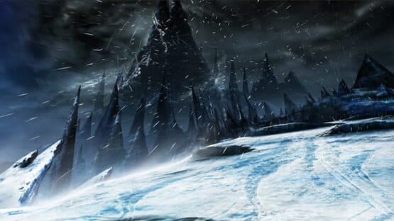 Monster Hunter 4 — screenshot 4