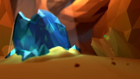 Small Radios Big Televisions — screenshot 1