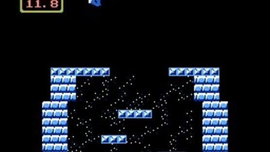 Ice Climber — screenshot 4