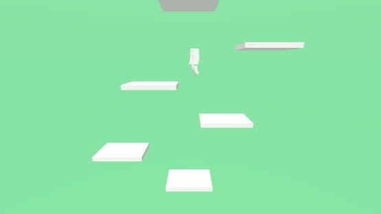 BingoBango — screenshot 1