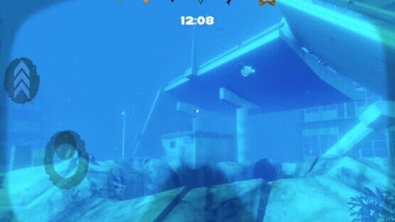 Subnautic Adventures — screenshot 6