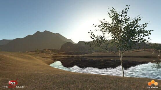 The Golf Club VR — screenshot 3