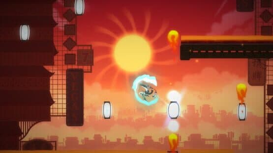 Shio — screenshot 3