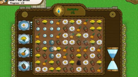 Old School 8-in-1 bundle — screenshot 2