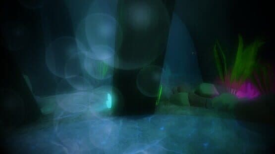Life of Lon — screenshot 5