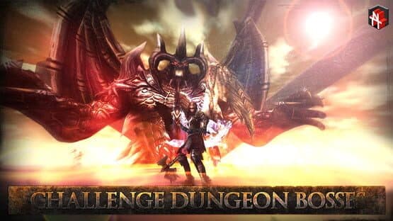 Knight Online — screenshot 3
