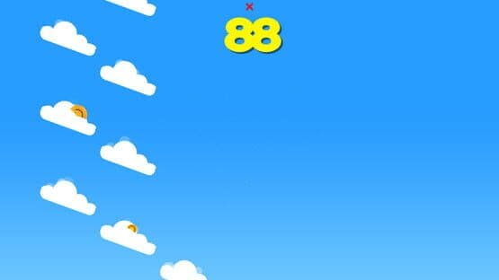 Sky Road — screenshot 1