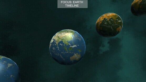 Time De Tour — screenshot 3