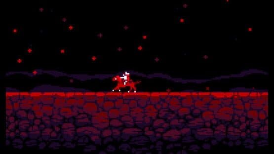Overwhelm — screenshot 1