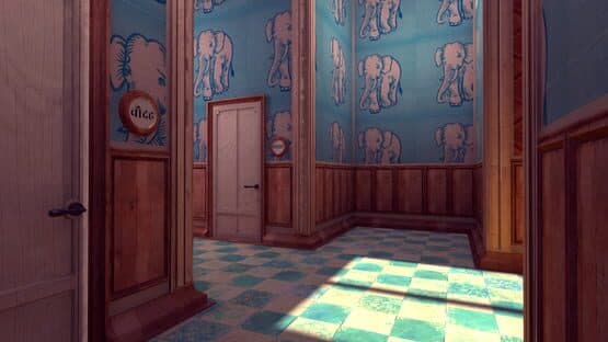 a Museum of Dubious Splendors — screenshot 3