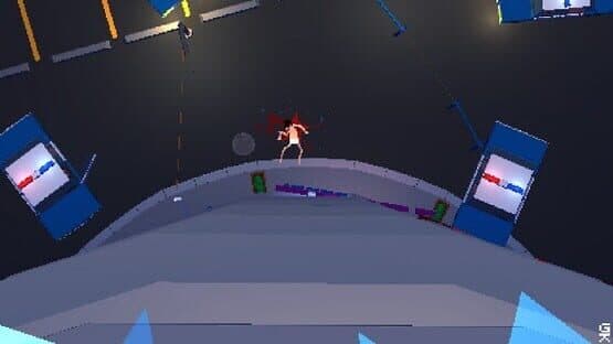 Dick Ricko — screenshot 6