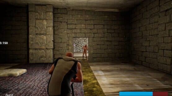 Sp!te — screenshot 5