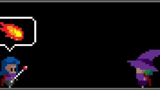 Hikaru's Cube — screenshot 2