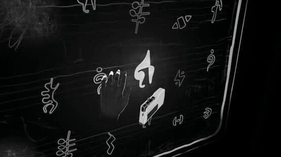 Blind — screenshot 2