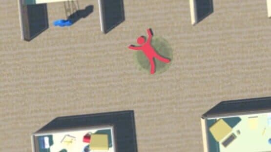 Gotta Go — screenshot 5