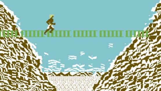 Aztec Challenge — screenshot 2