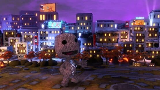 Costume Quest 2 — screenshot 2