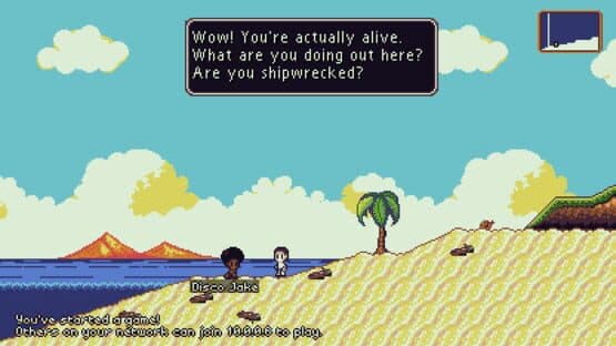 Heroes of Umbra — screenshot 1