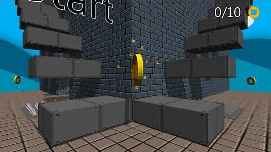 Maze — screenshot 3