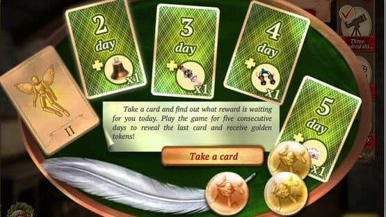 Panic Room 2: Hide and Seek — screenshot 2