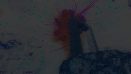 Euclidean — screenshot 5