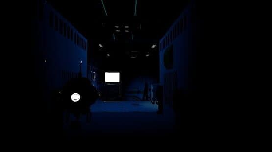 Inhumanus — screenshot 6