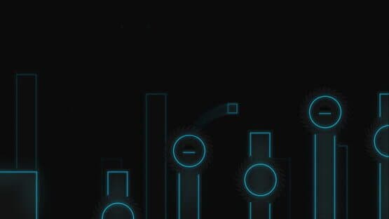 Neuro — screenshot 4