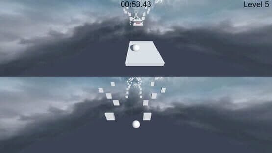 Hard Way to Heaven — screenshot 2