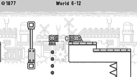 Jack N' Jill DX — screenshot 7