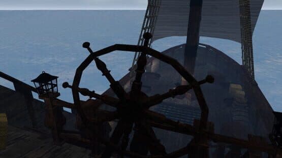 Hykee: Episode 1 - Underwater — screenshot 5
