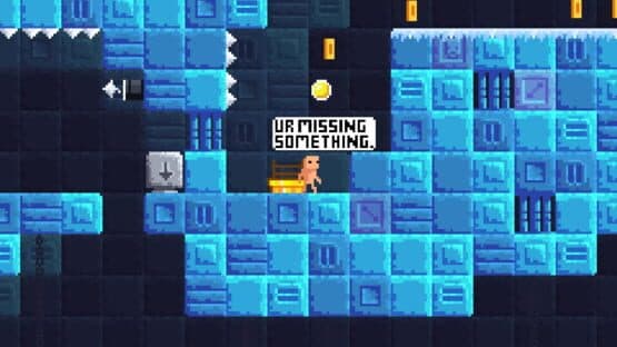 Fairly Nude — screenshot 5