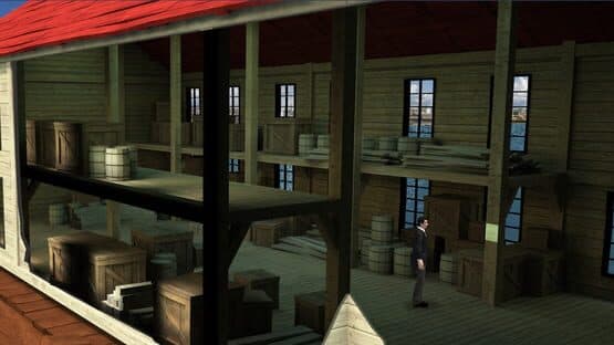 Gold Rush! Anniversary — screenshot 4