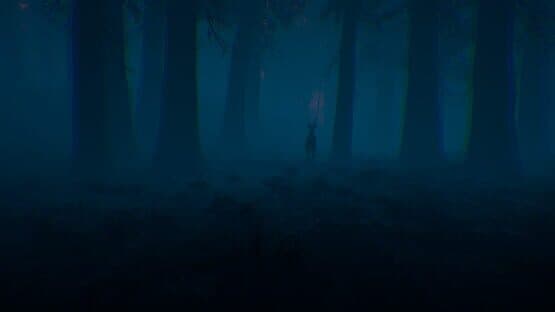 The Woods — screenshot 7