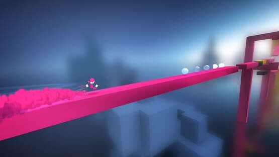Chameleon Run: Deluxe Edition — screenshot 5