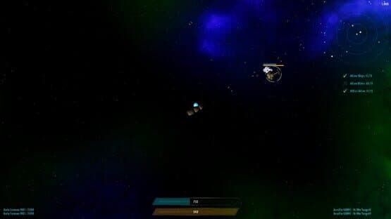 RockBuster — screenshot 7