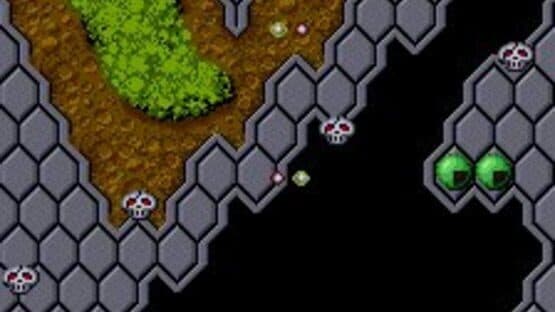 Exed Exes — screenshot 7