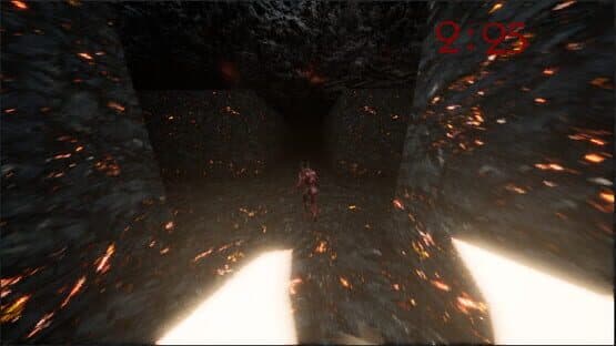 The Succubi Trap — screenshot 4