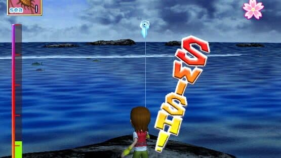 Fishing Master — screenshot 4