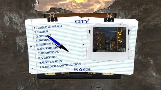 Swingin Swiggins — screenshot 3