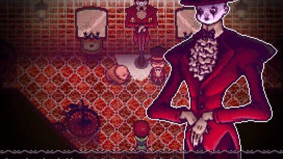 Stray Cat Crossing — screenshot 4