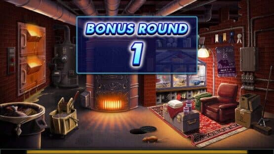 Nancy Drew Dossier: Resorting to Danger! — screenshot 6