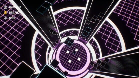 DeepWeb — screenshot 5