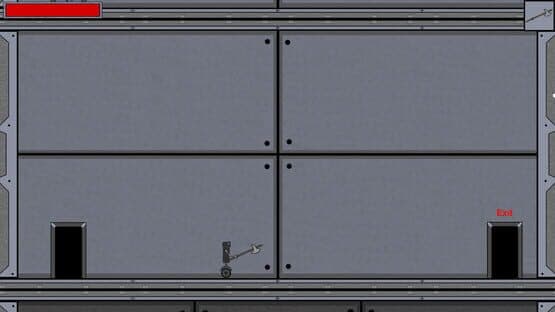 Floor By Floor — screenshot 1