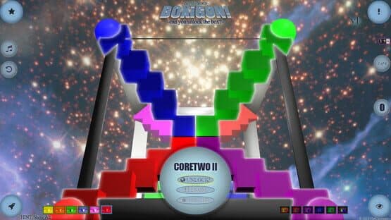 Boxigon! — screenshot 7