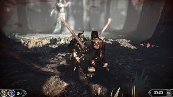 Kingdoms Rise — screenshot 1