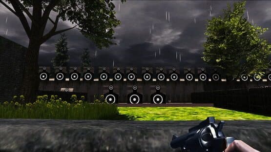Grass Simulator — screenshot 3