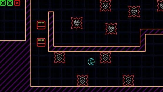 Zolg — screenshot 1
