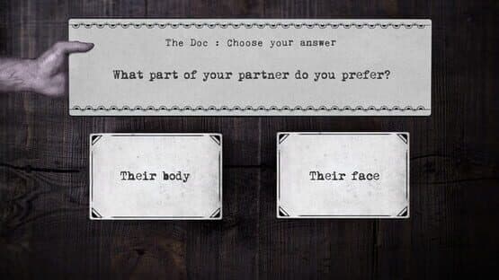 Awkward — screenshot 5
