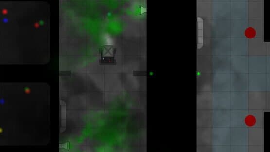 Laser Maze — screenshot 5