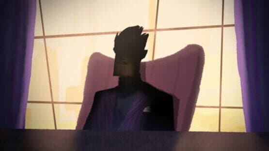 Agent A: A Puzzle In Disguise — screenshot 2